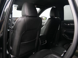 Mazda CX-5 – thumbnail 31