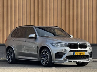 BMW X5 – thumbnail 6