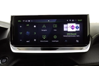 Peugeot 208 – thumbnail 21
