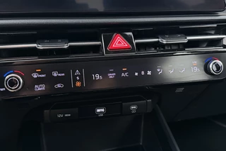 Kia e-Niro – thumbnail 33