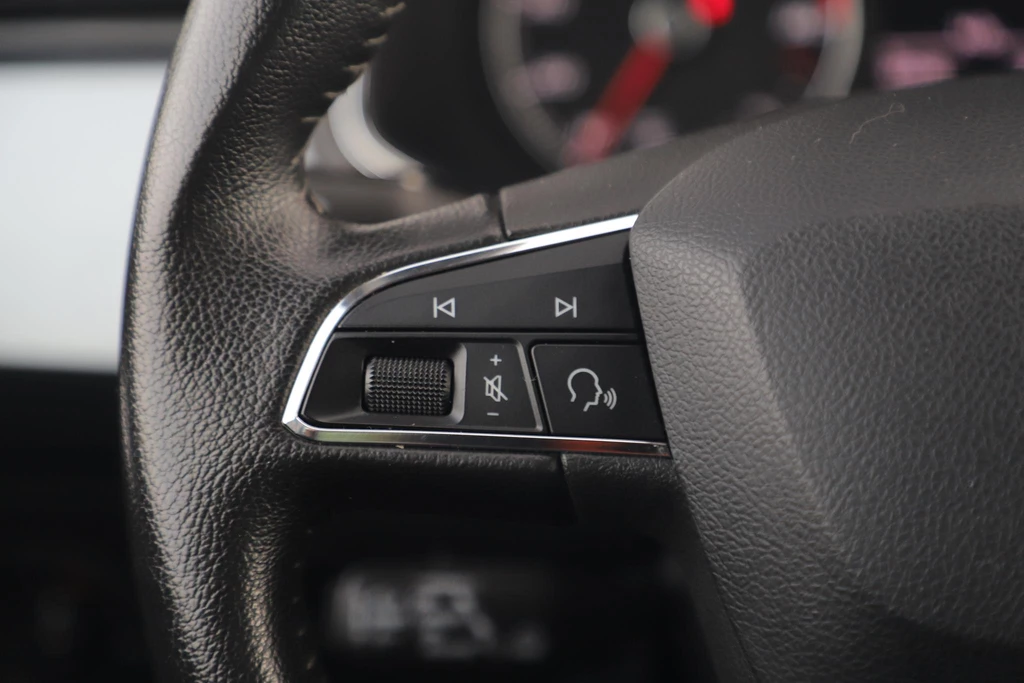 SEAT Arona – foto 21