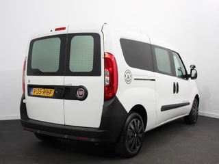 Fiat Doblò – thumbnail 5