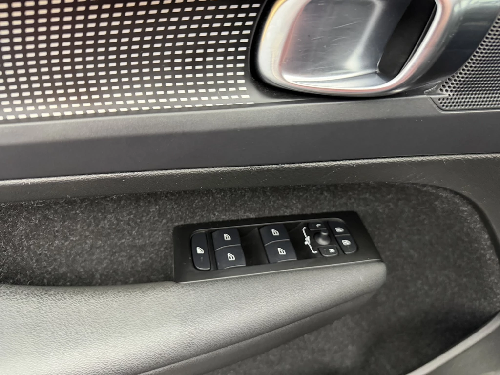 Volvo XC40 – foto 25