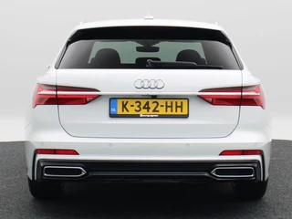 Audi A6 – thumbnail 3