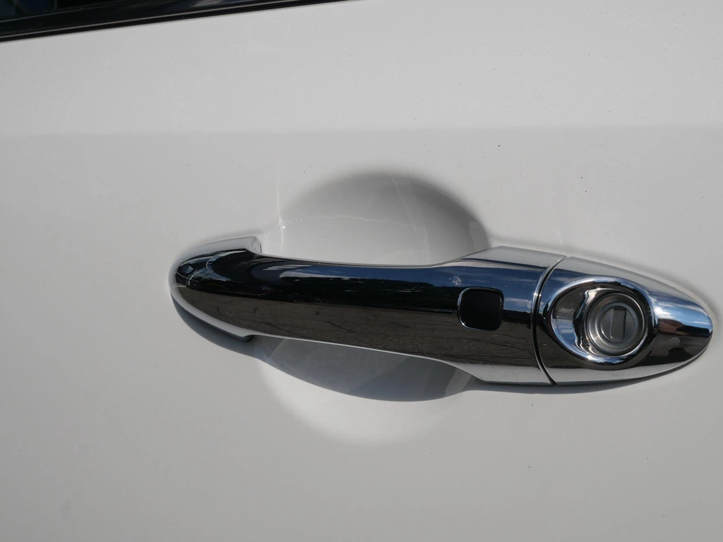 Kia Picanto – foto 18