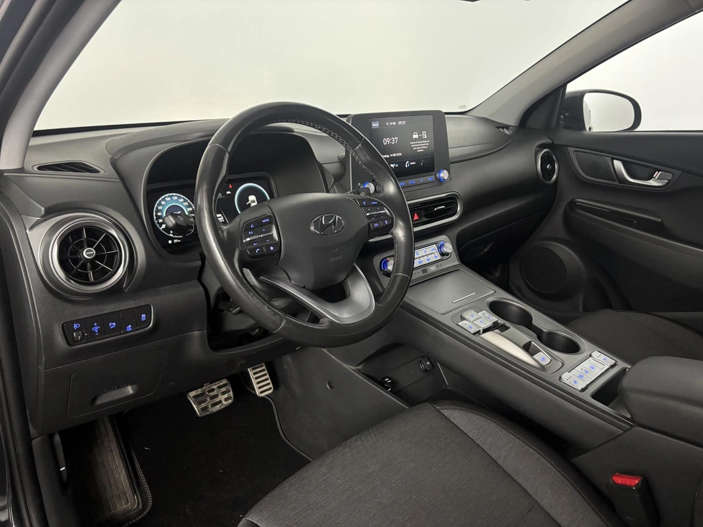 Hyundai Kona – foto 10
