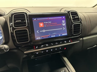 Citroën C5 Aircross – thumbnail 27
