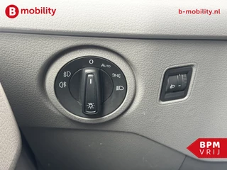 Volkswagen Crafter – thumbnail 29