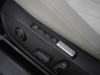 Volkswagen Golf – thumbnail 20