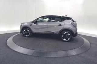 Renault Captur – thumbnail 4
