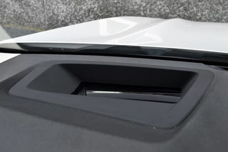 BMW X3 – thumbnail 19
