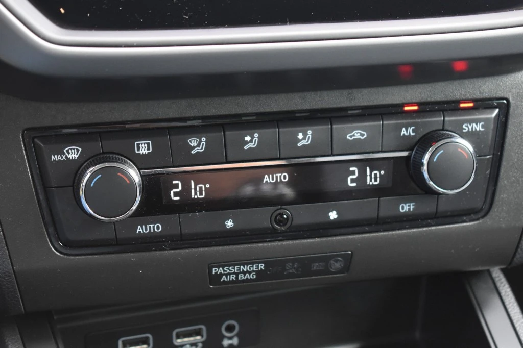 SEAT Ibiza – foto 28