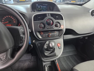 Renault Kangoo – thumbnail 27