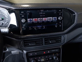 Volkswagen T-Cross – thumbnail 30