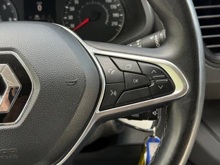 Renault Trafic – thumbnail 16