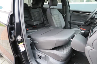 Volkswagen T-Roc – thumbnail 44