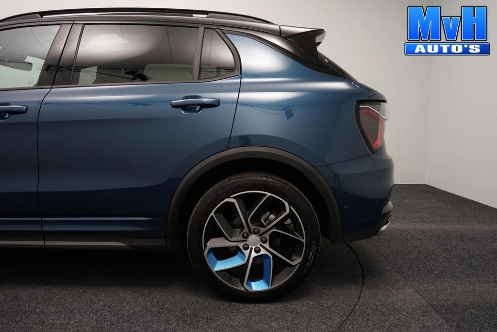 Lynk & Co 01 – foto 46