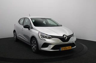Renault Clio – thumbnail 6