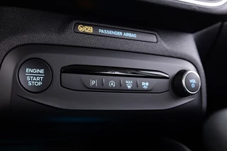 Ford Focus – thumbnail 26