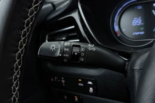 Kia e-Niro – thumbnail 35