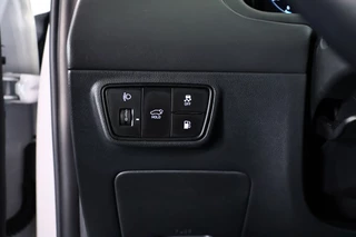 Hyundai Tucson – thumbnail 25