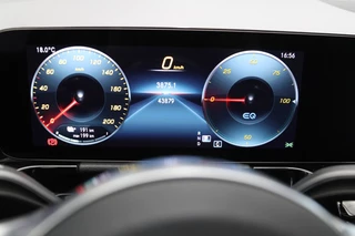 Mercedes-Benz EQA – thumbnail 16