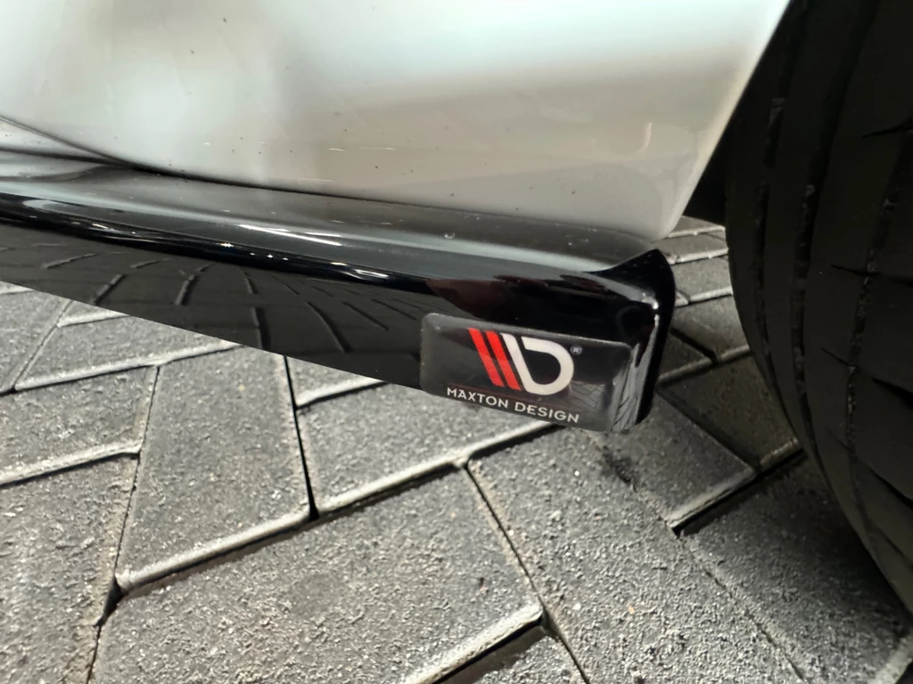 Volkswagen Golf – foto 19