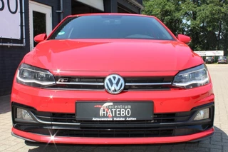 Volkswagen Polo – thumbnail 7