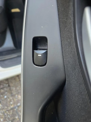 Hyundai i30 – thumbnail 24
