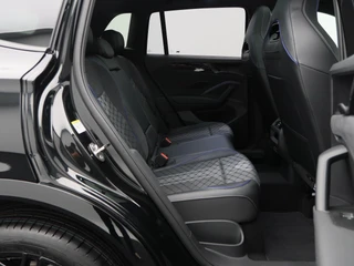 Volkswagen Tiguan – thumbnail 49