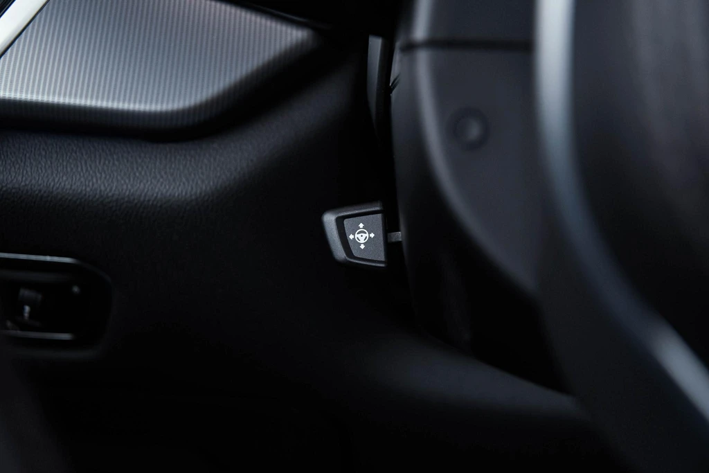 BMW X5 – foto 46