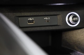 Audi A1 – thumbnail 30