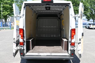 Fiat Ducato – thumbnail 11