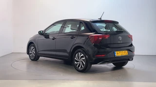 Volkswagen Polo – thumbnail 3