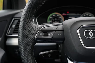 Audi Q5 – thumbnail 16