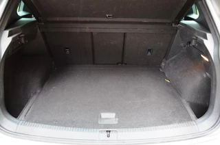 Volkswagen Tiguan – thumbnail 57