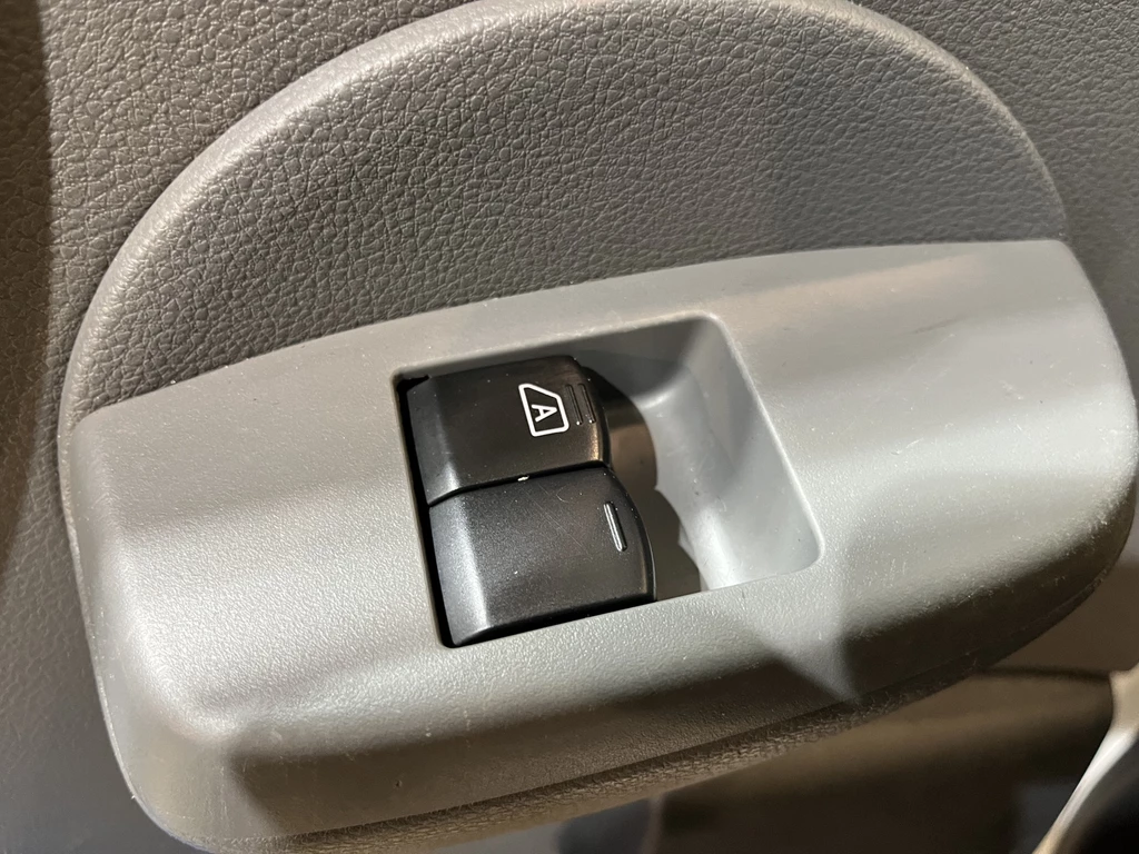 Nissan e-NV200 – foto 18
