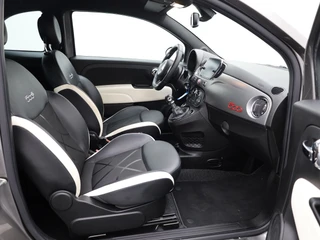 Fiat 500 – thumbnail 33