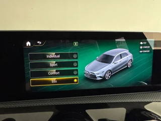 Mercedes-Benz A-Klasse – thumbnail 28