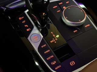 BMW X3 – thumbnail 45