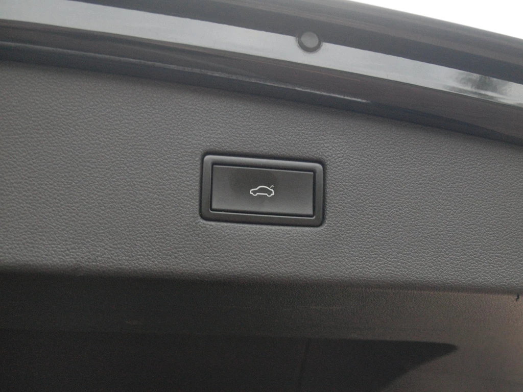 Volkswagen Tiguan Allspace – foto 36