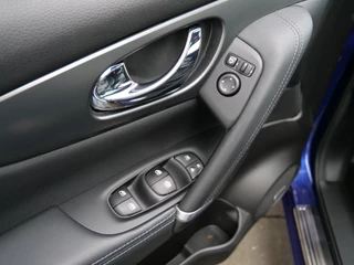 Nissan QASHQAI – thumbnail 30