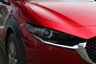 Mazda CX-30 – thumbnail 19