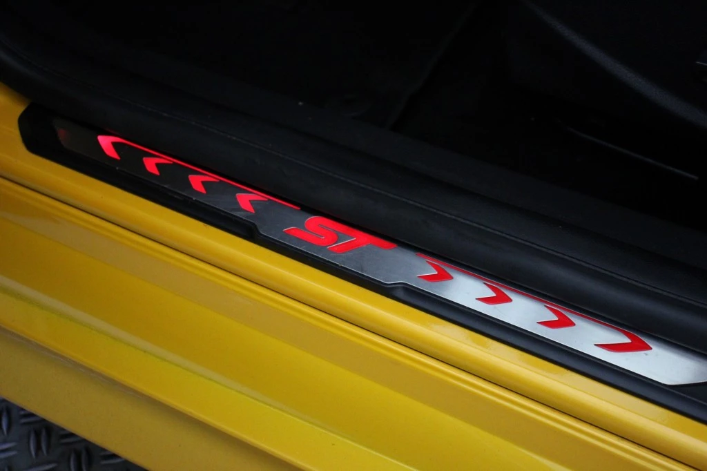 Ford Focus – foto 19