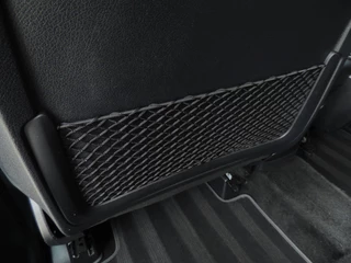 Mercedes-Benz GLB – thumbnail 24