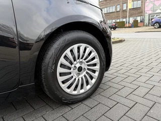 Fiat 500 – thumbnail 36