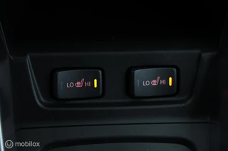 Suzuki Vitara – thumbnail 24