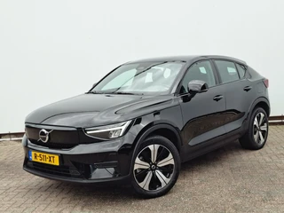 Volvo C40 – thumbnail 2