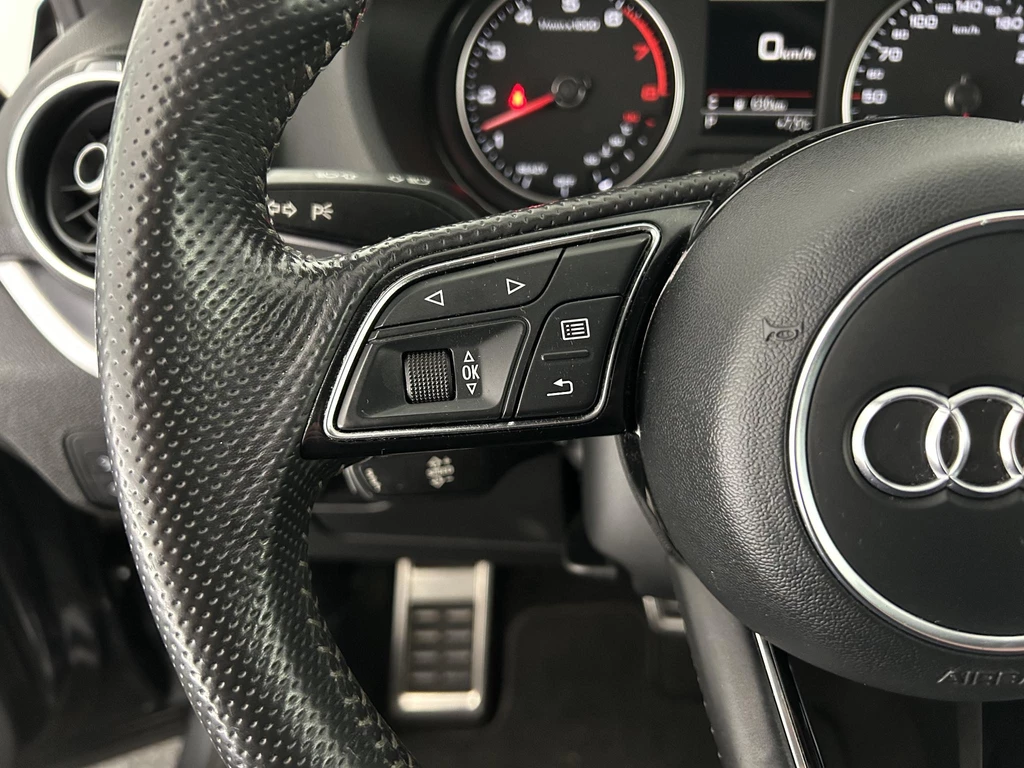 Audi Q2 – foto 15