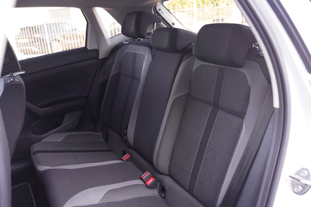 Volkswagen Polo – foto 31